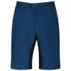 Stoic SälenSt. Bike Short With Inner Shorts - Cycling Bottoms