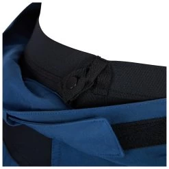 Stoic SälenSt. Bike Short With Inner Shorts - Cycling Bottoms -Outdoor Apparel Sale Shop stoic saelenst bike short with inner shorts cycling bottoms detail 10