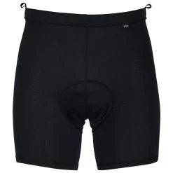 Stoic SälenSt. Bike Short With Inner Shorts - Cycling Bottoms -Outdoor Apparel Sale Shop stoic saelenst bike short with inner shorts cycling bottoms detail 11