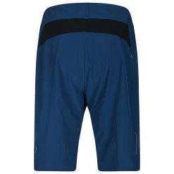 Stoic SälenSt. Bike Short With Inner Shorts - Cycling Bottoms -Outdoor Apparel Sale Shop stoic saelenst bike short with inner shorts cycling bottoms detail 3