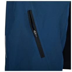 Stoic SälenSt. Bike Short With Inner Shorts - Cycling Bottoms -Outdoor Apparel Sale Shop stoic saelenst bike short with inner shorts cycling bottoms detail 5