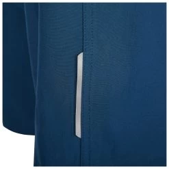 Stoic SälenSt. Bike Short With Inner Shorts - Cycling Bottoms -Outdoor Apparel Sale Shop stoic saelenst bike short with inner shorts cycling bottoms detail 7