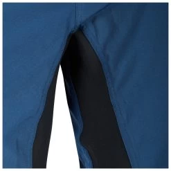 Stoic SälenSt. Bike Short With Inner Shorts - Cycling Bottoms -Outdoor Apparel Sale Shop stoic saelenst bike short with inner shorts cycling bottoms detail 8