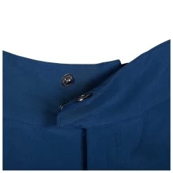 Stoic SälenSt. Bike Short With Inner Shorts - Cycling Bottoms -Outdoor Apparel Sale Shop stoic saelenst bike short with inner shorts cycling bottoms detail 9