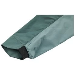 Stoic Women's AkkaSt. Windbreaker - Windproof Jacket -Outdoor Apparel Sale Shop stoic womens akkast windbreaker windproof jacket detail 6