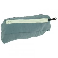 Stoic Women's AkkaSt. Windbreaker - Windproof Jacket -Outdoor Apparel Sale Shop stoic womens akkast windbreaker windproof jacket detail 8