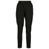 Stoic Women's HelsingborgSt. Performance Pants - Running Trousers