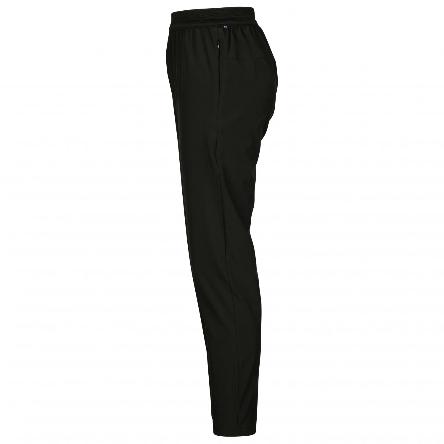 Stoic Women's HelsingborgSt. Performance Pants - Running Trousers 4 Stoic Women's HelsingborgSt. Performance Pants - Running Trousers - Image 2