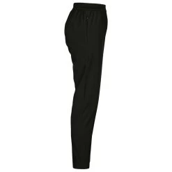 Stoic Women's HelsingborgSt. Performance Pants - Running Trousers 11 Stoic Women's HelsingborgSt. Performance Pants - Running Trousers -Outdoor Apparel Sale Shop stoic womens helsingborgst performance pants running trousers detail 3