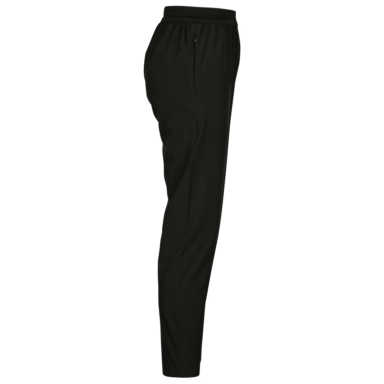 Stoic Women's HelsingborgSt. Performance Pants - Running Trousers 5 Stoic Women's HelsingborgSt. Performance Pants - Running Trousers - Image 3