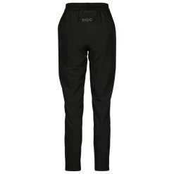 Stoic Women's HelsingborgSt. Performance Pants - Running Trousers 12 Stoic Women's HelsingborgSt. Performance Pants - Running Trousers -Outdoor Apparel Sale Shop stoic womens helsingborgst performance pants running trousers detail 4