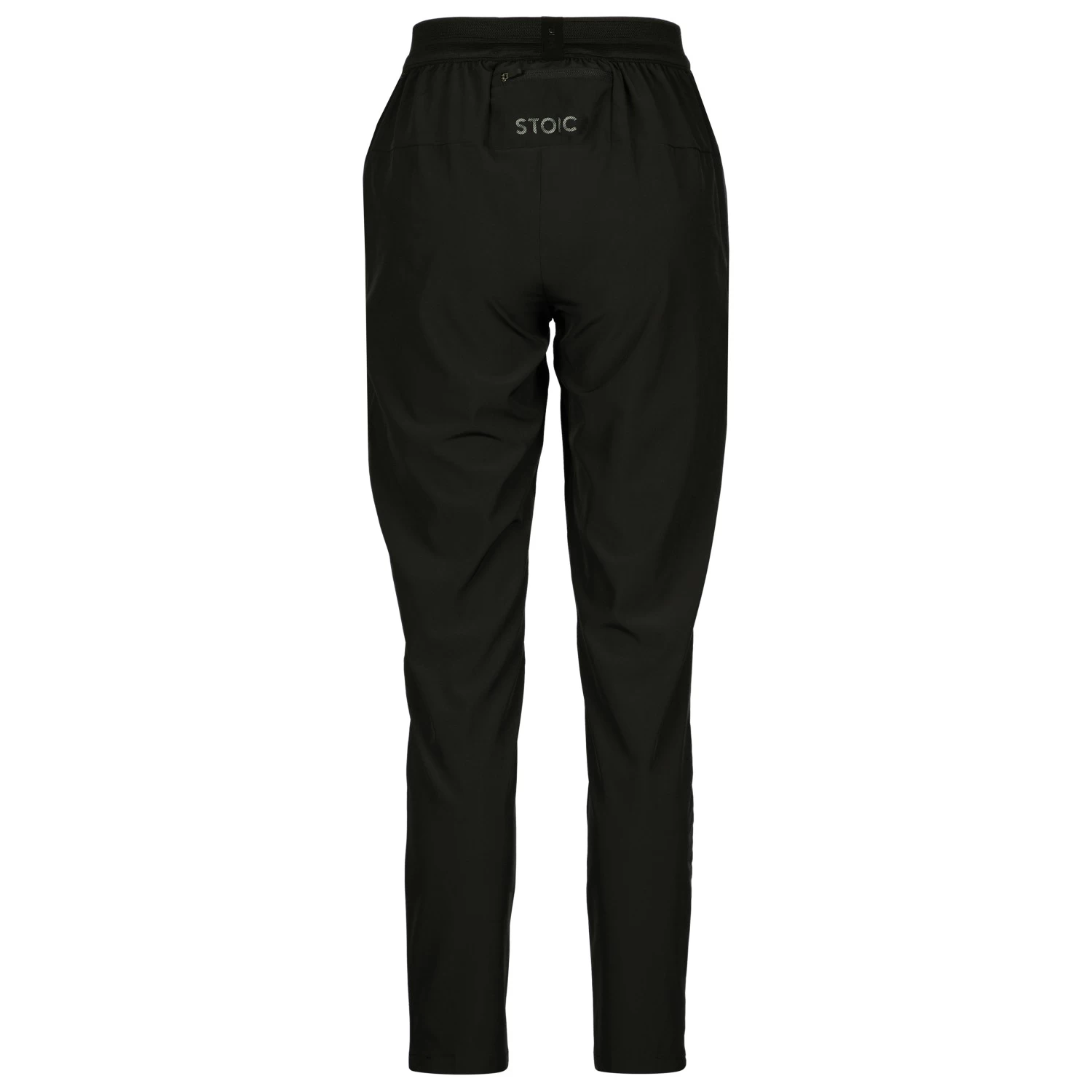 Stoic Women's HelsingborgSt. Performance Pants - Running Trousers 6 Stoic Women's HelsingborgSt. Performance Pants - Running Trousers - Image 4