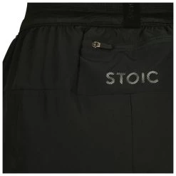 Stoic Women's HelsingborgSt. Performance Pants - Running Trousers 13 Stoic Women's HelsingborgSt. Performance Pants - Running Trousers -Outdoor Apparel Sale Shop stoic womens helsingborgst performance pants running trousers detail 5