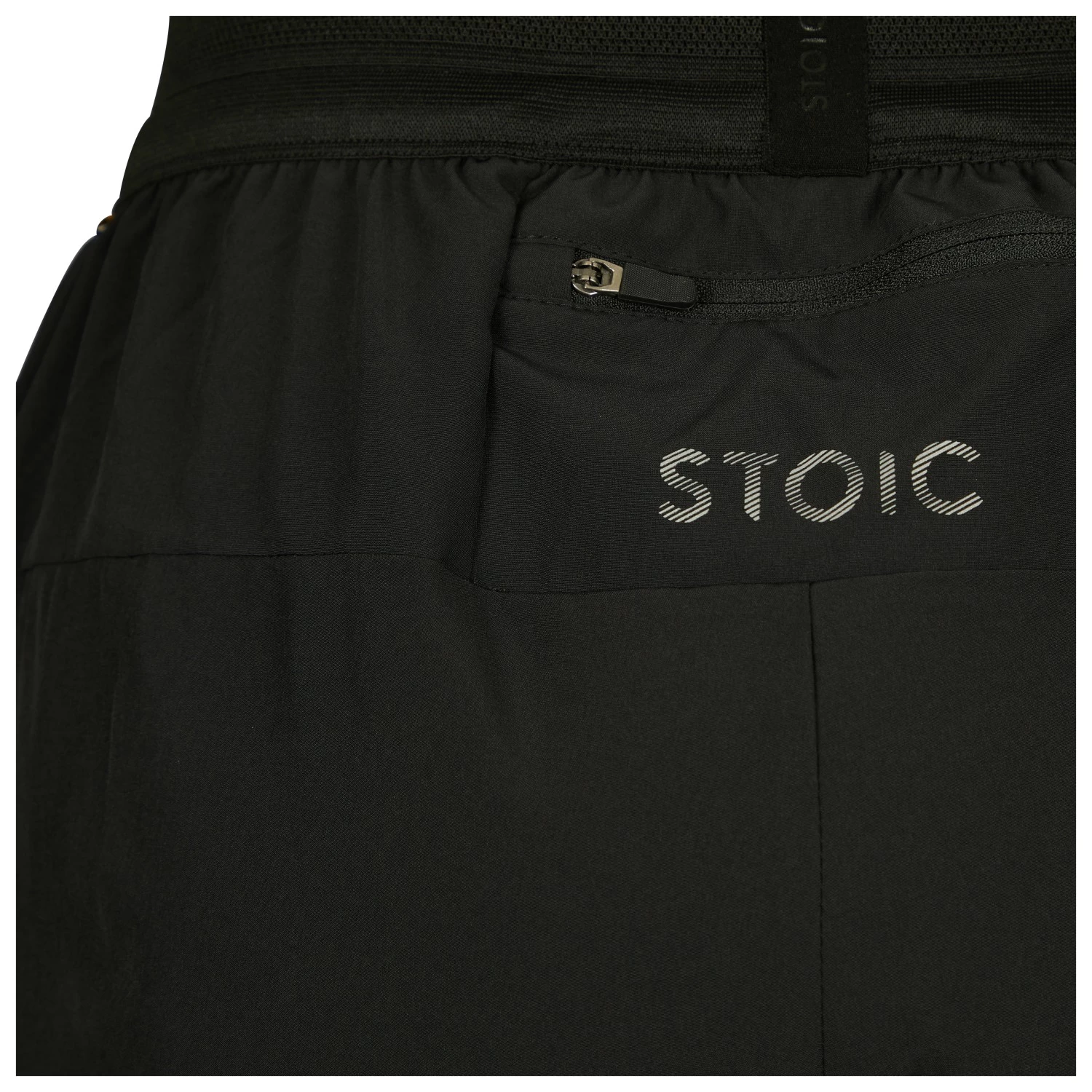 Stoic Women's HelsingborgSt. Performance Pants - Running Trousers 7 Stoic Women's HelsingborgSt. Performance Pants - Running Trousers - Image 5