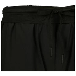 Stoic Women's HelsingborgSt. Performance Pants - Running Trousers 15 Stoic Women's HelsingborgSt. Performance Pants - Running Trousers -Outdoor Apparel Sale Shop stoic womens helsingborgst performance pants running trousers detail 7