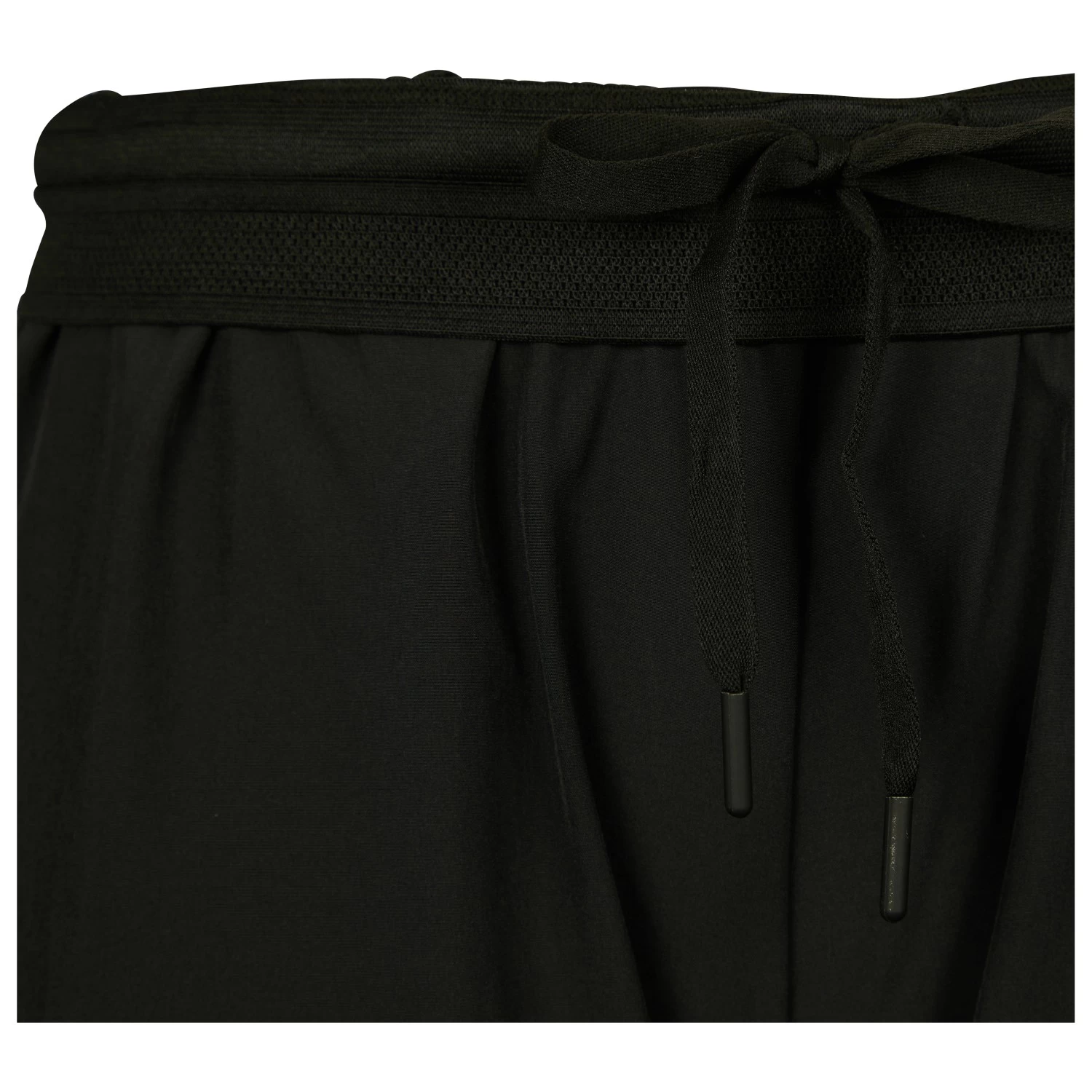 Stoic Women's HelsingborgSt. Performance Pants - Running Trousers 9 Stoic Women's HelsingborgSt. Performance Pants - Running Trousers - Image 7