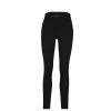 Stoic Women's HelsingborgSt. Performance Tights - B-Stock - Running Tights 2 Stoic Women's HelsingborgSt. Performance Tights - B-Stock - Running Tights -Outdoor Apparel Sale Shop stoic womens helsingborgst performance tights b stock running tights