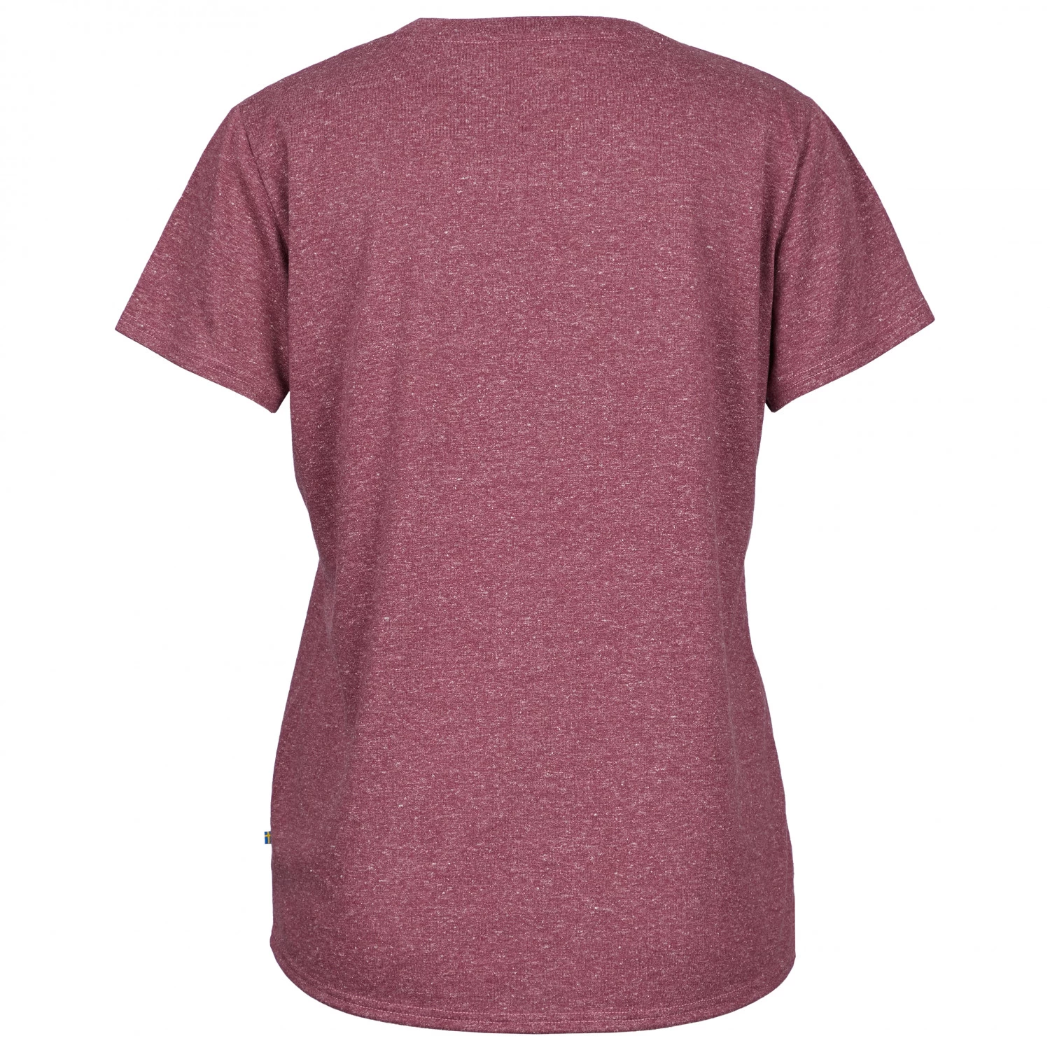 Stoic Women's Hemp20 SälkaSt. S/S - Sport Shirt 4 Stoic Women's Hemp20 SälkaSt. S/S - Sport Shirt - Image 2