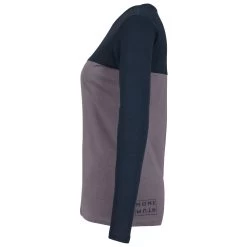 Stoic Women's Hemp30 ValenSt. L/S - Longsleeve -Outdoor Apparel Sale Shop stoic womens hemp30 valenst l s longsleeve detail 3