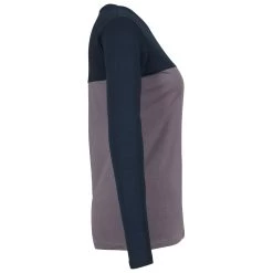 Stoic Women's Hemp30 ValenSt. L/S - Longsleeve -Outdoor Apparel Sale Shop stoic womens hemp30 valenst l s longsleeve detail 4