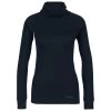 Stoic Women's Merino240 BjoernenSt. Turtle Neck - Merino Base Layer -Outdoor Apparel Sale Shop stoic womens merino240 bjoernenst turtle neck merino base layer