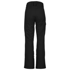 Stoic Women's MountainWool VallrunSt. Ski Pants - Ski Trousers -Outdoor Apparel Sale Shop stoic womens mountainwool vallrunst ski pants ski trousers detail 3
