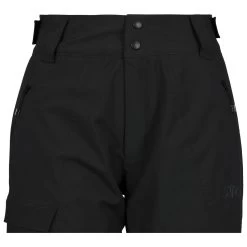 Stoic Women's MountainWool VallrunSt. Ski Pants - Ski Trousers -Outdoor Apparel Sale Shop stoic womens mountainwool vallrunst ski pants ski trousers detail 4