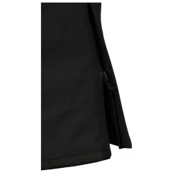 Stoic Women's MountainWool VallrunSt. Ski Pants - Ski Trousers -Outdoor Apparel Sale Shop stoic womens mountainwool vallrunst ski pants ski trousers detail 6