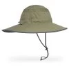 Sunday Afternoons Latitude Hat - Hat 2 Sunday Afternoons Latitude Hat - Hat -Outdoor Apparel Sale Shop sunday afternoons latitude hat hat