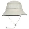 Sunday Afternoons Solar Bucket - Hat -Outdoor Apparel Sale Shop sunday afternoons solar bucket hat