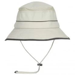 Sunday Afternoons Solar Bucket - Hat