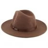 Sunday Afternoons Winston Hat - Hat 1 Sunday Afternoons Winston Hat - Hat -Outdoor Apparel Sale Shop sunday afternoons winston hat hat