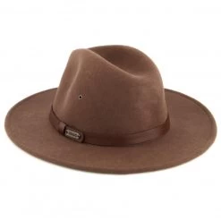 Sunday Afternoons Winston Hat - Hat