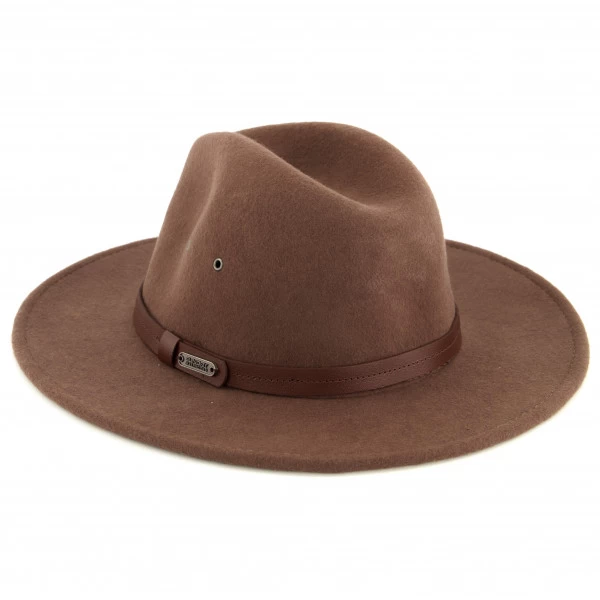 Sunday Afternoons Winston Hat - Hat 3 Sunday Afternoons Winston Hat - Hat