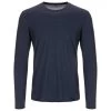 Super.natural Base LS 175 - Longsleeve -Outdoor Apparel Sale Shop supernatural base ls 175 longsleeve