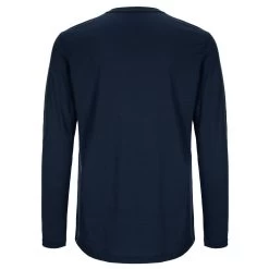 Super.natural Base LS 175 - Longsleeve -Outdoor Apparel Sale Shop supernatural base ls 175 longsleeve detail 2