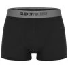 Super.natural Base Mid Boxer 175 - Merino Base Layer -Outdoor Apparel Sale Shop supernatural base mid boxer 175 merino base layer
