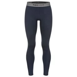 Super.natural Base Tight 175 - Merino Base Layer