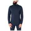 Super.natural Base Turtle Neck 175 - Merino Base Layer -Outdoor Apparel Sale Shop supernatural base turtle neck 175 merino base layer