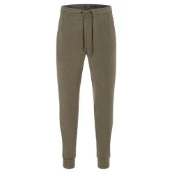 Super.natural Everyday Sweatpants - Tracksuit Trousers