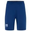 Super.natural Movement Shorts - Shorts