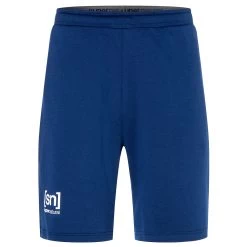 Super.natural Movement Shorts - Shorts