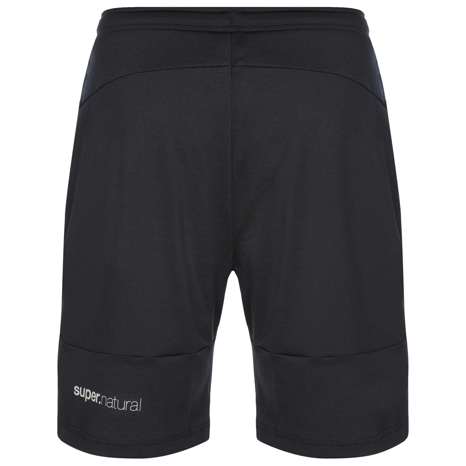 Super.natural Movement Shorts - Shorts 4 Super.natural Movement Shorts - Shorts - Image 2