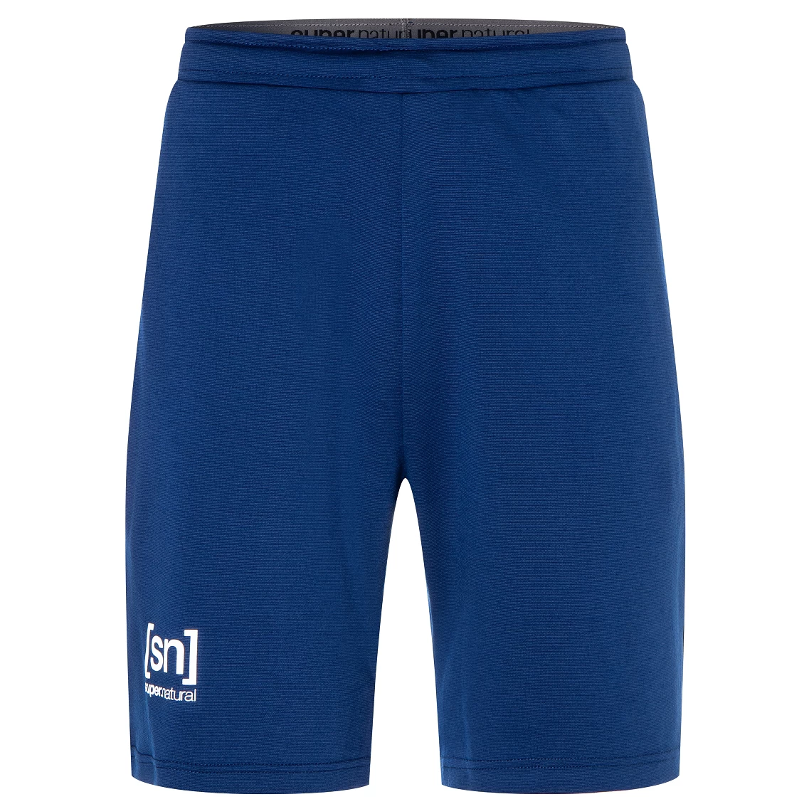 Super.natural Movement Shorts - Shorts 3 Super.natural Movement Shorts - Shorts