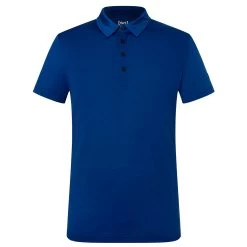 Super.natural Travel Polo - Polo Shirt