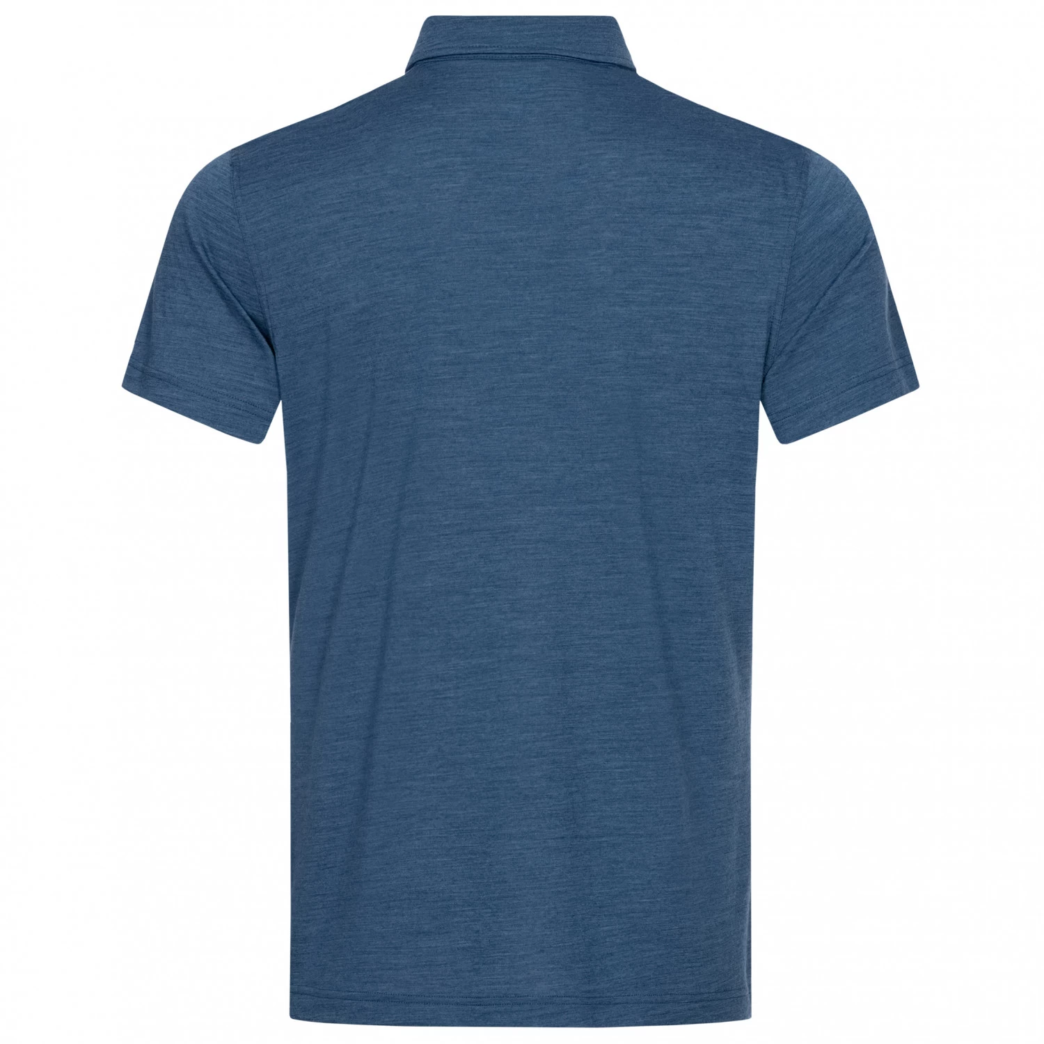 Super.natural Travel Polo - Polo Shirt 4 Super.natural Travel Polo - Polo Shirt - Image 2