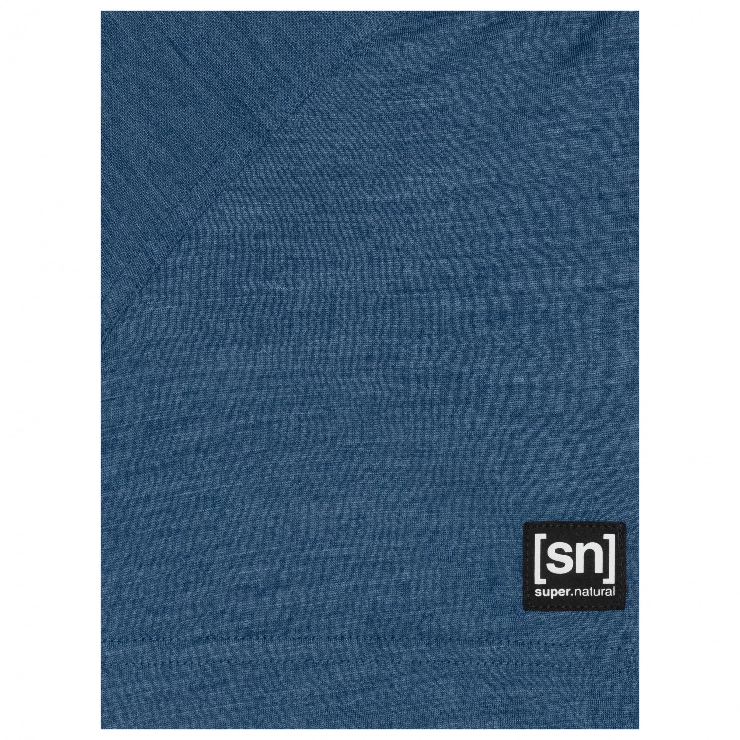 Super.natural Travel Polo - Polo Shirt 6 Super.natural Travel Polo - Polo Shirt - Image 4