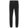 Super.natural Unstoppable Pants - Cycling Bottoms -Outdoor Apparel Sale Shop supernatural unstoppable pants cycling bottoms