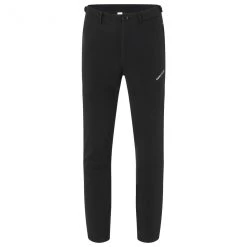 Super.natural Unstoppable Pants - Cycling Bottoms