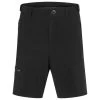 Super.natural Unstoppable Shorts - Cycling Bottoms -Outdoor Apparel Sale Shop supernatural unstoppable shorts cycling bottoms